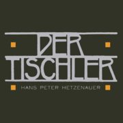 (c) Dertischler.net